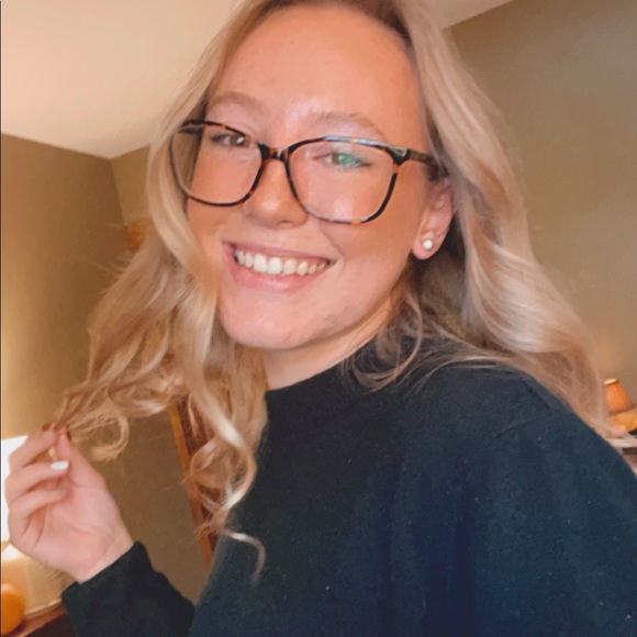 emilymckittrick